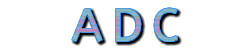 AdC