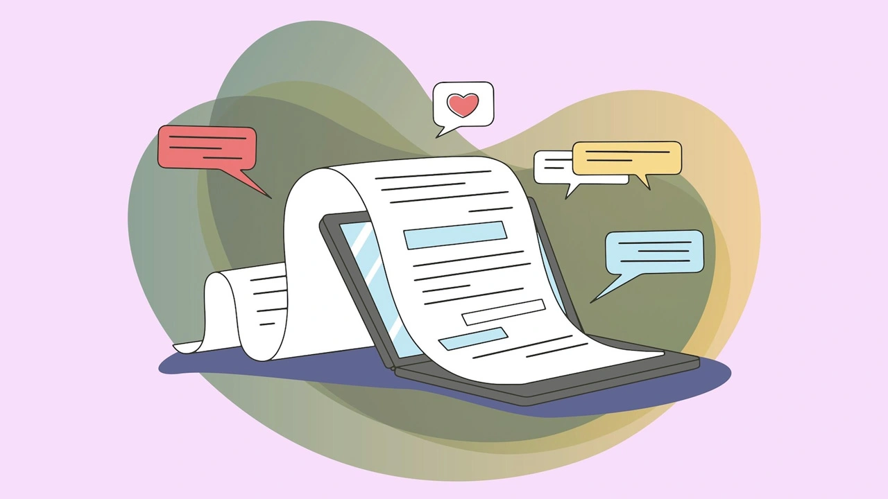 Política de privacidad